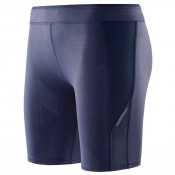 Womens Compression Pants (12)